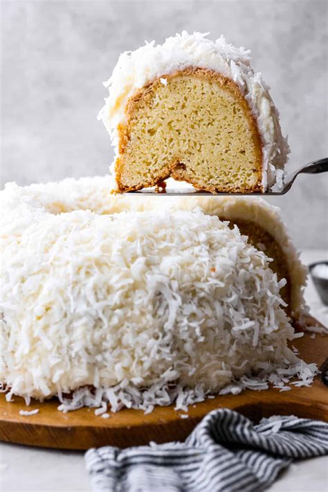 Ricotta Cake Recipe The Recipe Critic