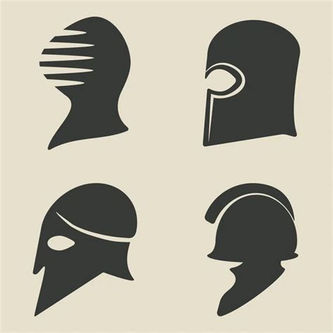 Vectores de stock de Guerra de troya, ilustraciones de Guerra de troya ...