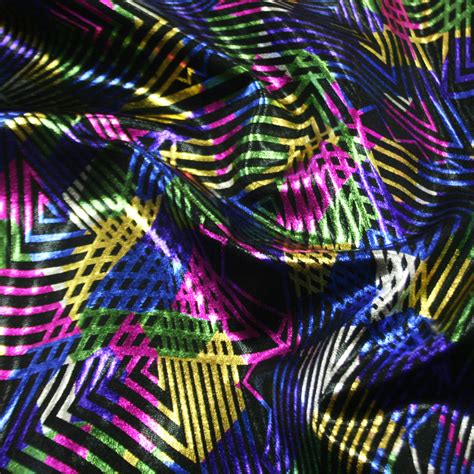 Metallic Fabrics Product Categories Shine Trimmings And Fabrics Page 5