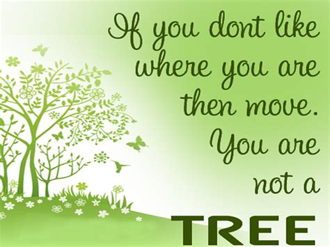 Quotes About Saving Trees. QuotesGram