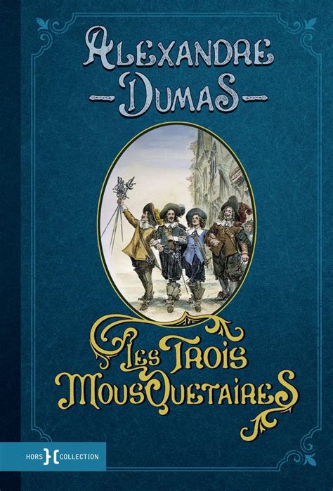 Amazon Fr Les Trois Mousquetaires Dumas Alexandre Leloir Maurice