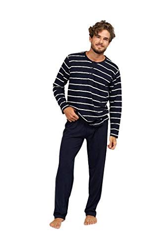 Homewear Hombre Las Mejores Ofertas Mevistosolo