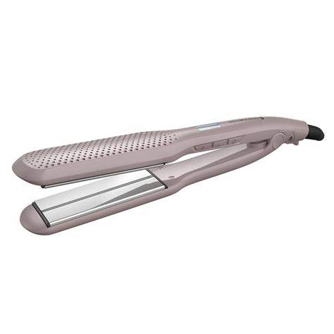 Plancha Remington Wet 2 Straight Hola Compras Tienda en Línea