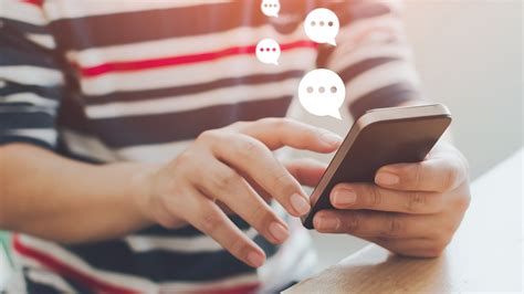 chat agents    move interactions  closure faster