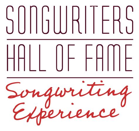 Visit The Songwriters Hall Of Fame® New Exhibit Curated By The GRAMMY ...