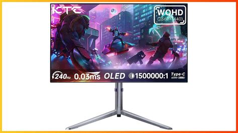 AOC AG274QG Review 2025: Everything You Need To Know