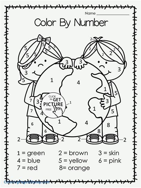 Esl Coloring Pages At Getdrawings Free Download