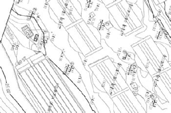 Firma Topografie Masuratori Topografice Studii Topografice Pret