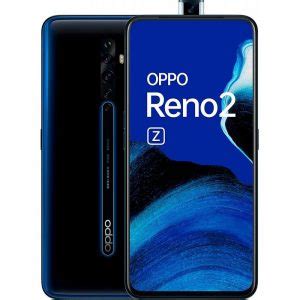 Oppo Reno 2Z Repair Mobile Store Online