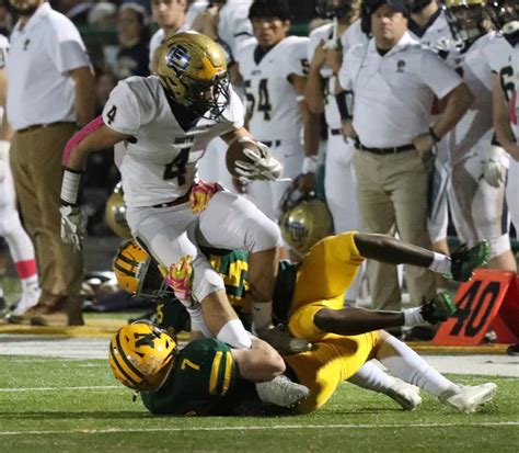 Grosse pointe south high school ranking drops are worrying local parents 18