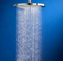 Common Problems With Instantaneous Gas Hot Water Systems Pure Plumbing Professionals