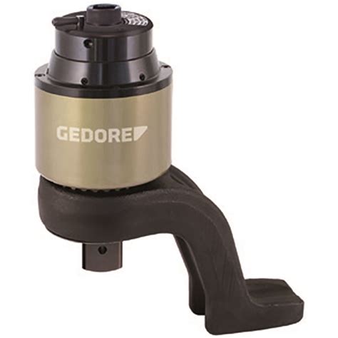 Multiplicador De Torque Lkv Rs Gedore Solutions