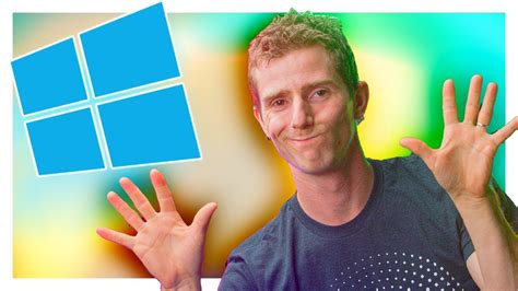 10 Ways Windows Is Just BETTER YouTube