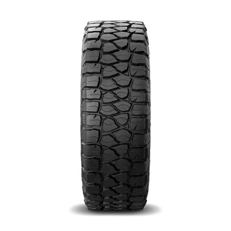 BFGoodrich HD Terrain T A KT BFGoodrich