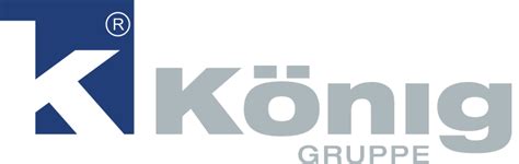 Home Konig Gruppe