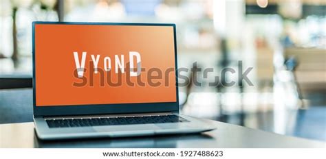 3 Vyond Images, Stock Photos & Vectors | Shutterstock