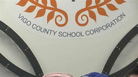 Vigo County School Corporation Details Efforts On Diversity Inclusion