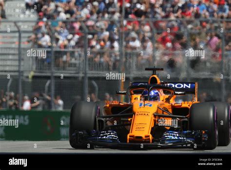 Alonso Fernando Spa Mclaren Renault Mcl Action During The