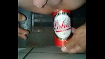 Cuzao Arrombado Parte Xvideos