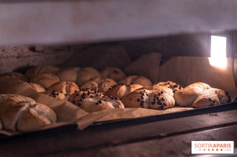 Boulangerie Nouvelle La Boulangerie Bio Artisanale Aux Pains Au Levain