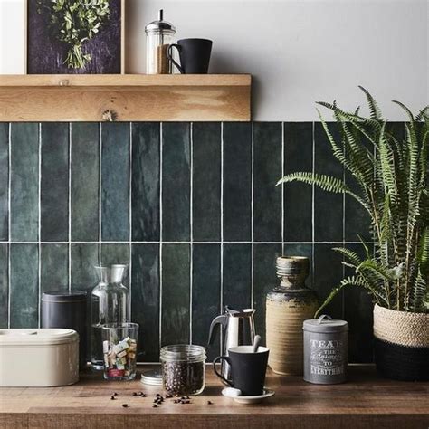 Stylish Ways To Lay Subway Tiles One Brick At A Time Cr Dence