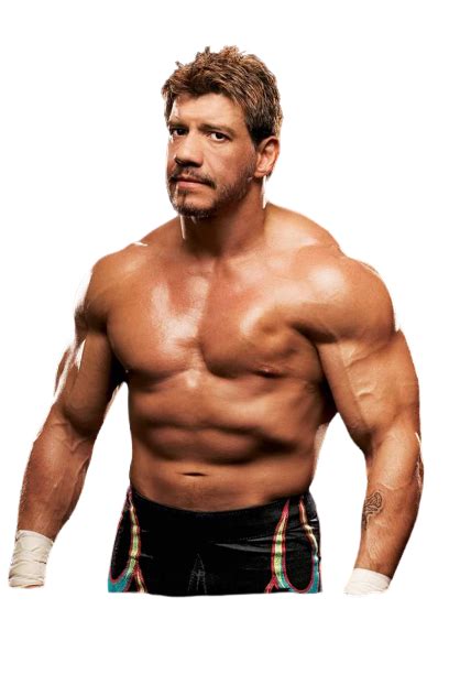 Eddie Guerrero By Jire27 On Deviantart