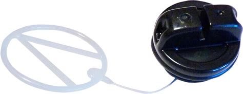 Genuine Oem Echo P Oil Cap For Cs Cs Cs T Cs