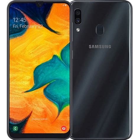 Samsung Galaxy A23s price in Bangladesh, full specs Sep 2023 | MobileBD