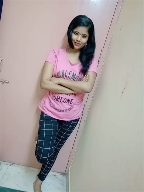 Muskan Patel Indian Escort In Ahmedabad