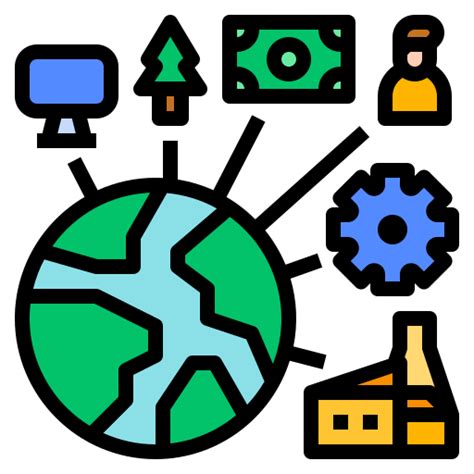 Vocabulario Espa Ol Para Los Negocios Macroeconom A