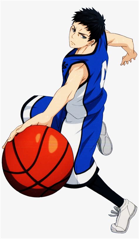 Nba Anime Crunchyroll Akashi Works His Magic In Latest Kuroko S