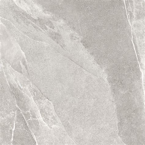 SHALE MOON BY ITALGRANITI Available At Uptiles