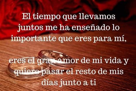 Frases Para Pedir Matrimonio Las Más Lindas Imagenes De Amor