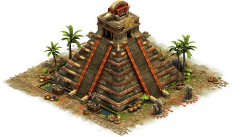 Soubor TempleOfRelics Png Forge Of Empires Wiki CZ