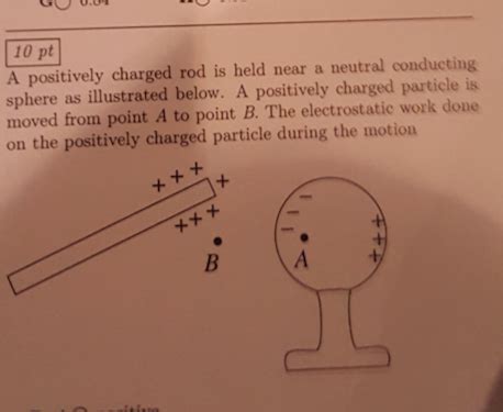 Solved Positive Zero Negative Depends On The Path Taken From Chegg