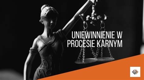 Uniewinnienie od zarzutu oszustwa o znacznej wartości Adwokat Kraków