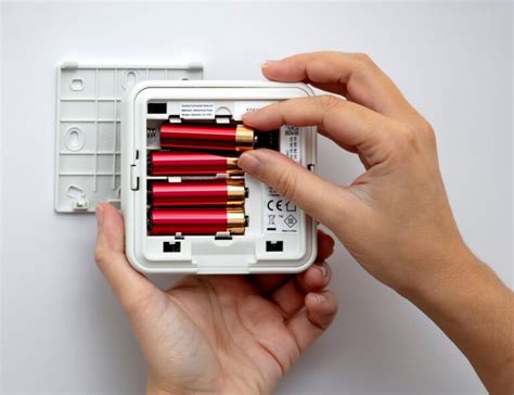 Hive Smart Home Thermostat, Ultimate Troubleshooting Guide