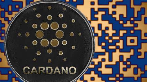 Cardano Price Predictions Where Will The ADA Crypto Go In 2024