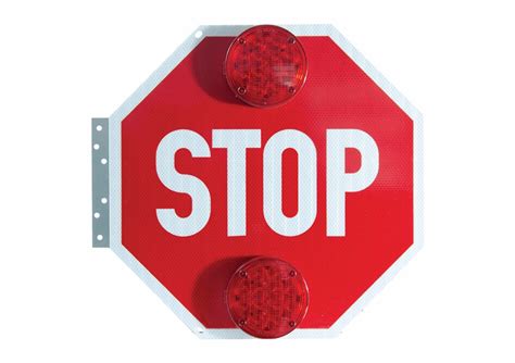 Free Bus Stop Sign Png, Download Free Bus Stop Sign Png png images ...