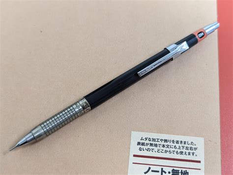 Recent Pentel Smash Releases Rmechanicalpencils