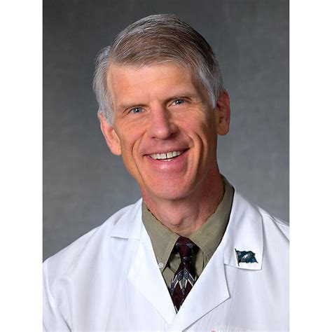 Dr. William Pentz, MD | Philadelphia, PA | Cardiologist