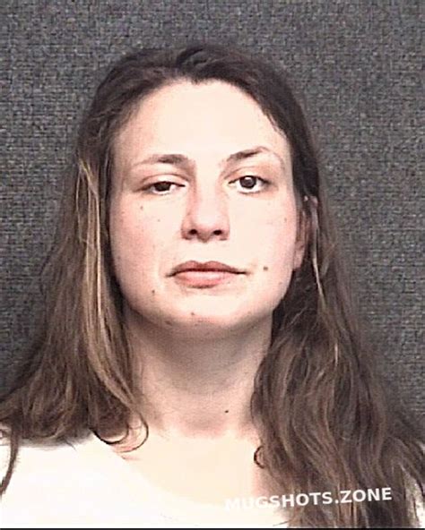 Celic Melissa Rose 12 09 2023 Horry County Mugshots Zone