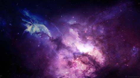 19 Nebula Live Wallpapers Animated Wallpapers Moewalls