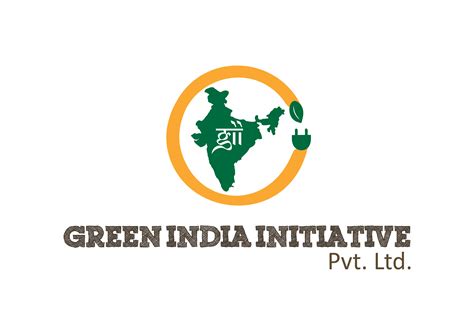 Green India Initiative Pvt Ltd MSME B2B Portal Msmemart