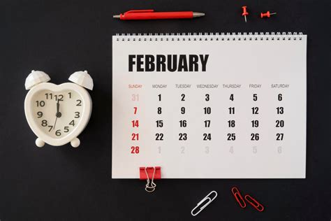 Kalender Jawa Februari 2024 Penjelasan Sistem Penanggalan Dan Weton