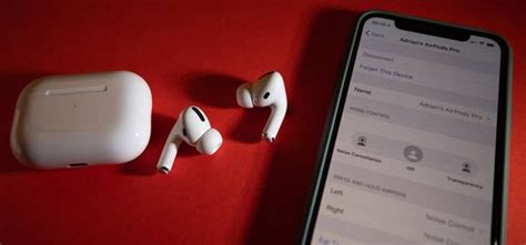 How To Reset Airpods Pro Your Full Guide Cherry Picks