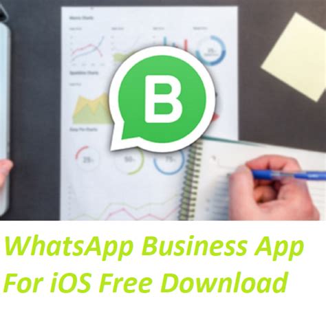 Whatsapp Business Download In Pc Whatsapp Business Is Developed By