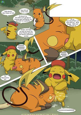 The New Adventures Of Ashchu German Luscious Hentai Manga Porn