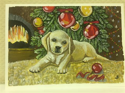 Гуашь, А4 | Картины, Рисунки, Гуашь