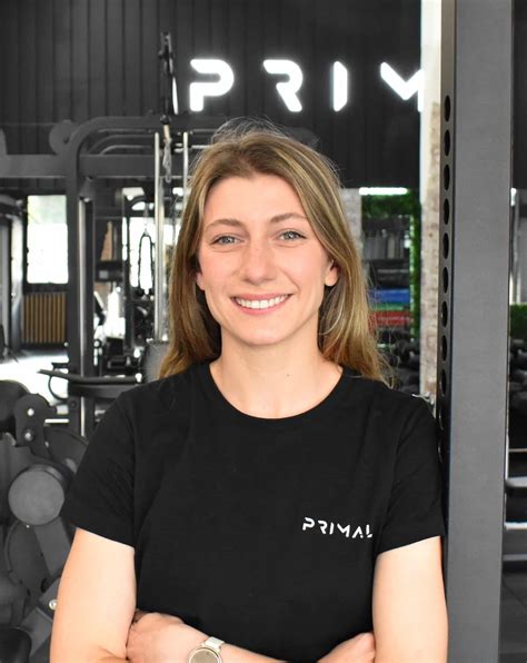 Daphne Jaffre Primal Osteopath Primal Physiotherapy